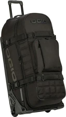 OGIO 9800 PRO - Rollenreisetasche 125 L 86 cm (blackout)