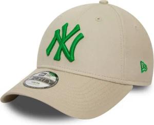 New Era Baseball Cap 9Forty New York Yankees