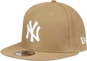 New Era Snapback Cap 9Fifty New York Yankees
