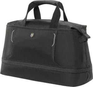 Victorinox Werks Traveler 6.0 - Reisetasche 50 cm erw. (black)