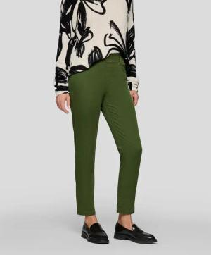 Rabe Jerseyhose "Hose"