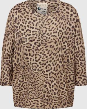 LeComte Print-Shirt "T-Shirt"