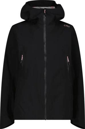 CMP Funktionsjacke Damen