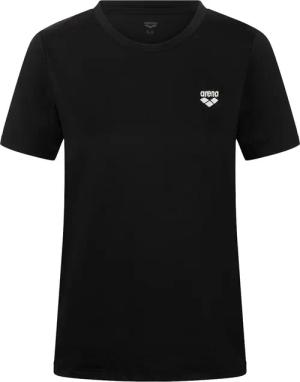Arena Funktionsshirt Damen