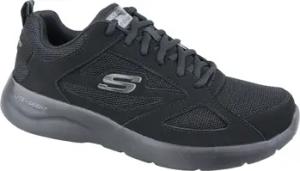 Skechers Sneaker Dynamight 2.0 - Fallford