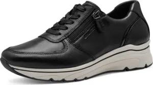 Tamaris  Halbschuhe Schnuerschuhe 23711-42-001
