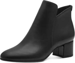 Tamaris  Stiefel Stiefeletten 341 1-25355-43/001