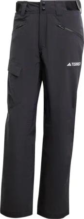 adidas Terrex Herren Xperior 2L Insulated Tech Hose