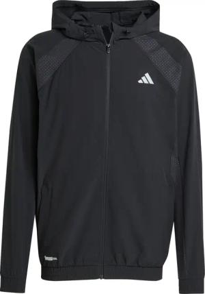 adidas Herren Tech Track Jacke