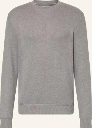 PAUL Pullover
