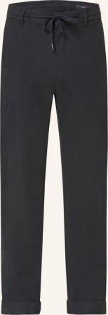 pierre cardin Hose PC-CHAMBERY Straight Fit
