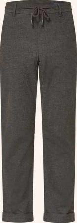 pierre cardin Hose PC-CHAMBERY Straight Fit
