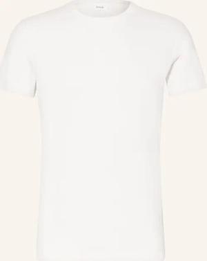 PAUL T-Shirt