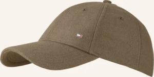 TOMMY HILFIGER Cap