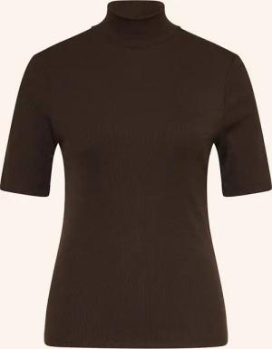 Marc O'Polo T-Shirt