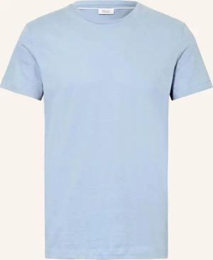 PAUL T-Shirt
