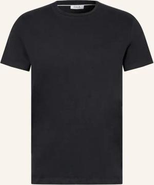 PAUL T-Shirt