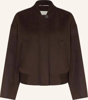 Marc O'Polo Blouson