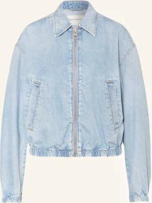 Marc O'Polo Jeansjacke