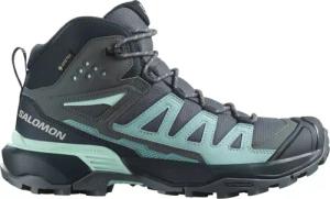 Salomon X Ultra 360 Mid GTX