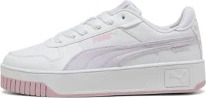 Sneakers Puma Carina Street Beach Florals
