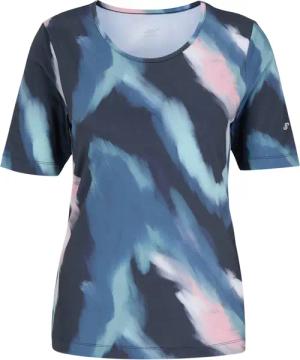 JOY sportswear Avena Funktionsshirt Damen