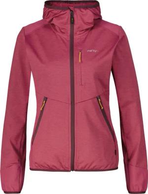 Meru Damen Silkeborg Jacke