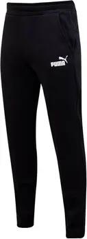 Puma  Hosen Essentials
