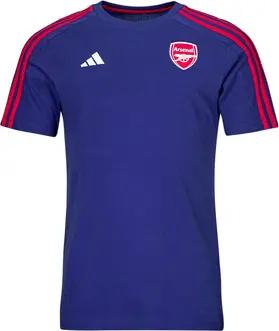 adidas  T-Shirt Arsenal DNA T-Shirt