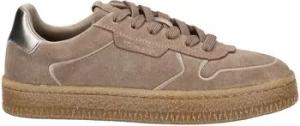 Tamaris  Sneaker Sneaker