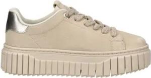 Tamaris  Sneaker Sneaker