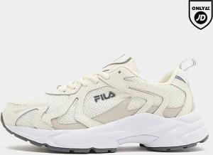 Fila Heroic Damen - Damen, Weiss