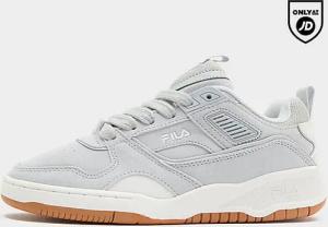 Fila Corda Damen - Damen, Grau