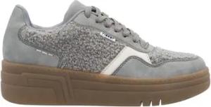 Rieker  Sneaker Sneaker