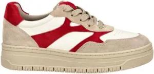 Tamaris  Sneaker Sneaker