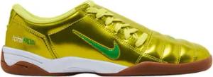 Nike  Sneaker Total 90 3 SP Dynamic Yellow