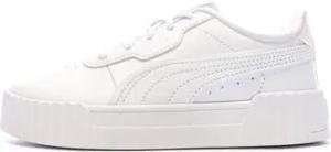 Puma kinderschuhe 402281-01