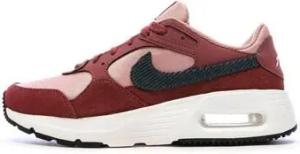Nike Sneaker FB8459-600