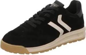 Tamaris  Sneaker M2371845 1-23718-45-098
