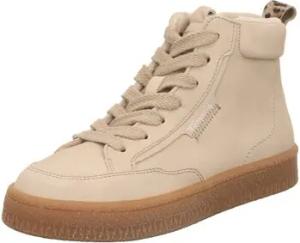 Tamaris  Turnschuhe antelope 25203-375