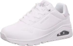 Skechers  Sneaker 177094 177094 WSL