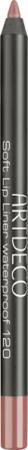 Artdeco Soft Lip Liner Waterproof
