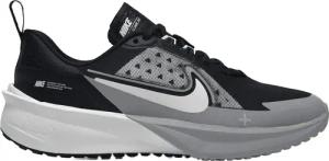 Nike - Sonic Fly Laufschuhe Kinder schwarz