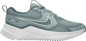 Nike - Cosmic Runner Laufschuhe Kinder cannon