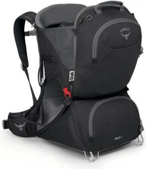 Osprey Poco Lt Child Carrier - Kindertrage