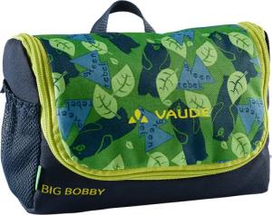 Vaude Kinder Big Bobby Kulturbeutel