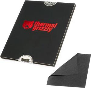 Thermal Grizzly CPU Kühler Carbonaut Wärmeleitpad