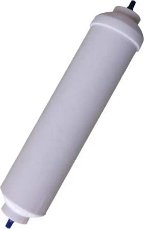 Trade-Shop Wasserfilter passend für Haier 0060823485A