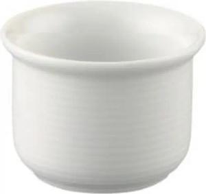 Thomas Porzellan Eierbecher Trend weiss Eierbecher,