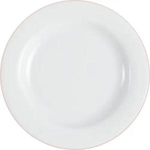 KAHLA Speiseteller Pronto Line 26 cm,